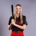 Rylan Ronnebaum (@rronnebaum2028) Twitter profile photo Rylan Ronnebaum (@rronnebaum2028) Twitter profile photo