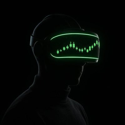 liquiditykeeper's profile picture. Probably Into Crypto. Pump, Rekts, Signals| #RektDepartment #SignalDealer #NFA