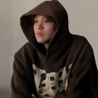 opal (@spiderskill) 's Twitter Profile