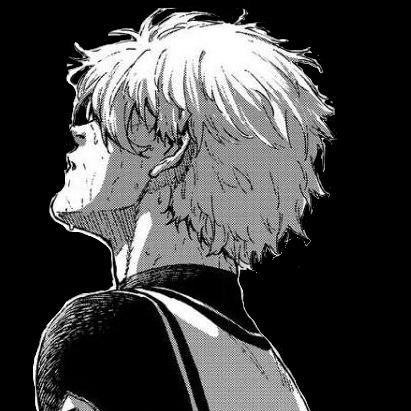 primus__11's profile picture. .learning ai .building something👀