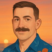 Tyler (@cyberrtyler) 's Twitter Profile