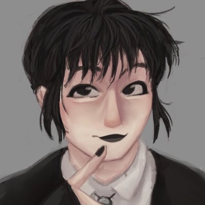🇰🇷 | PNW FGC Competitor | Cybersecurity Student