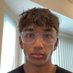 Humzah (@humzmirz) Twitter profile photo Humzah (@humzmirz) Twitter profile photo