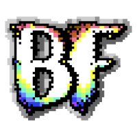 Tim Beepfixer (@beepfixer) 's Twitter Profile Photo