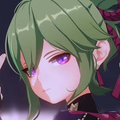 iZU 春 🍉さんのプロフィール画像