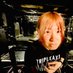 山本 (@yamamoto_rad_) Twitter profile photo 山本 (@yamamoto_rad_) Twitter profile photo