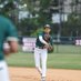 Ryan Castillo (@ryancastillo07) Twitter profile photo Ryan Castillo (@ryancastillo07) Twitter profile photo