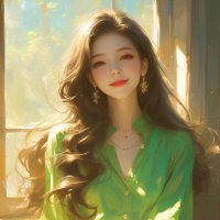 지안 (@yunacnytf) 's Twitter Profile
