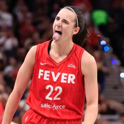 That WNBA Guy Profile