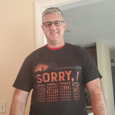 Tankgym's profile picture. https://t.co/tRjc474OZz Constitutional Republic, logistician, pattern recognition,  discernment, Christian, Father, pro 2nd Adm 🇺🇸 ✝️