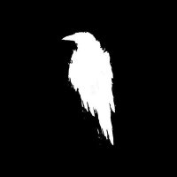 𝓨𝓪𝓰𝓶𝓾𝓻 (@guneescicegiii) Twitter profile photo