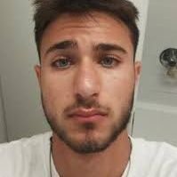 reza_sh_1369's profile picture. מוֹרֶה

ספורט