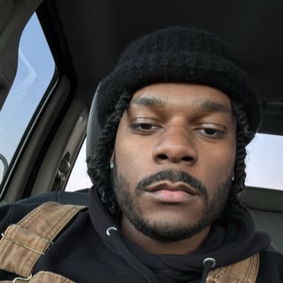 GameSpilla's profile picture. May my friendship be a channel for all the pain you can’t harbor