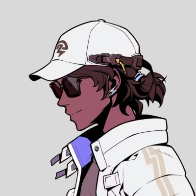 SLUG | COLLAB MANAGER | CM AT @Whispers_Web3 | DM FOR JOBS