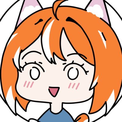 _Lucienfi's profile picture. ——————————————— Hobbiest Artist ——————————————— Twitch: https://t.co/U0ipB24gp8