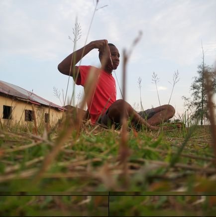 Wavy_Level4's profile picture. Always striving to be a better version of myself. Let's connect! 👋