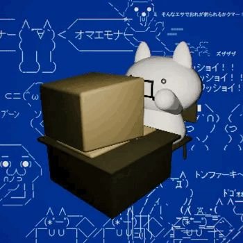 snail_grave's profile picture. 𝗌ᥣ𝖾𝖾ρ ρα𝗋αᥣ𝗒𝗌𝗂𝗌 ᑲυ𝗍 ꭑα𝗄𝖾 𝗂𝗍 𝖼υ𝗍𝖾 (o゜▽゜)o☆
check my strawpage!!!
https://t.co/ubGMZnu5RM