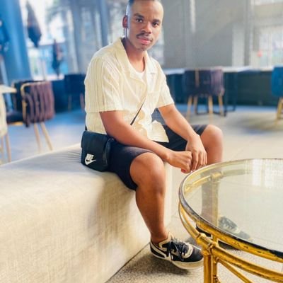 Sbonelo_OO's profile picture. send my love to everyone