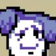 Ramb (They/Them)さんのプロフィール画像