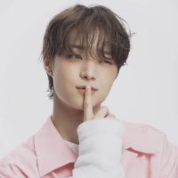 majo (@hruaas) 's Twitter Profile