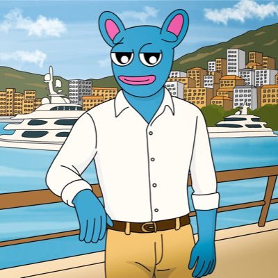 FaisalKhan0703's profile picture. Crypto Noob