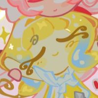 Sugar ૮ Via ! (@sugrfly) 's Twitter Profile