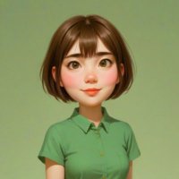美波 (@mimihhhxxx) 's Twitter Profile