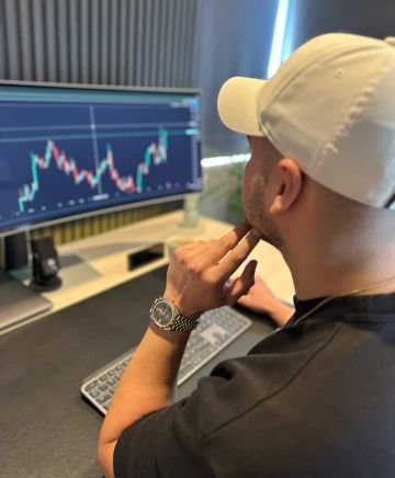A Place for Traders to Learn/Real Estate
Education
👬 #1 Community of traders
📖Daily educational posts
📈 Trading memes and wisdom