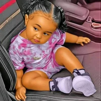 AjibolaRotimi4's profile picture. Stay Calm, they hate that. First, they abuse you. Then they mock you. Then they laugh at you. Then you Win.