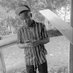 Collins Amponsah (@0535589731ca) Twitter profile photo Collins Amponsah (@0535589731ca) Twitter profile photo