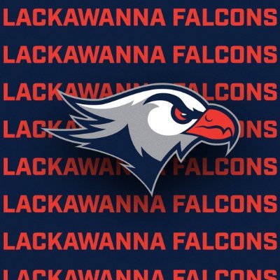 @falconssports