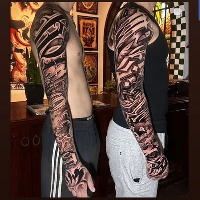 ramos_gust21169's profile picture. 