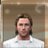 CingDed's profile image