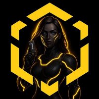 Ferrari (@injectcoin) 's Twitter Profile