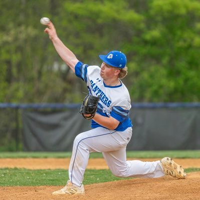 Wallkill Senior HS ‘27 || 6’1 235 LBS || 1B/P || NHS Member || bdortort@icloud.com (Email) || 845-594-8291 (number)
