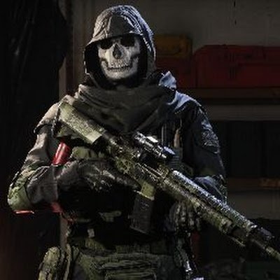 DylanMeier9698's profile picture. 