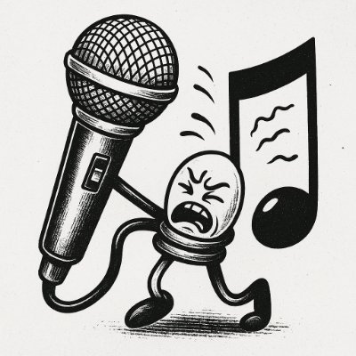 tune_dunnie's profile picture. Musically Artistically Motivated