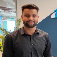 Aman Gupta (@amangupta_jsx) 's Twitter Profile Photo