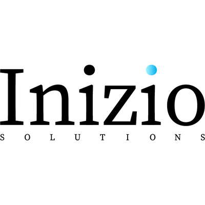 Iniziosolutions's profile picture. High-quality embroidery digitizing & screen printing. Trusted by brands & decorators worldwide.

📧 Email: orders@iniziosolutions.com
📞 Call: +1 (302) 779-1338