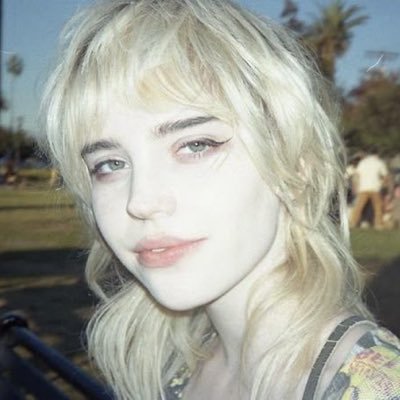iblythinxxx's profile picture. jackie taylor’s biggest fan