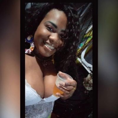 27🎈 Rj📍 Enfermagem💊🚑 ❤D'Oyá🦋 Ninguém pode com a filha daquela que dança como o vento e caminha sobre o fogo👸🏽🦋