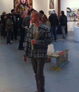 ALawlessJohn's profile picture. GAF'ing the D