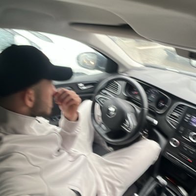 edyfurkan's profile picture. lvlhigh