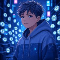 NELSON💙 (@nelson_cryp_) 's Twitter Profile