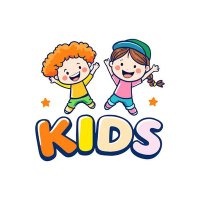 LOJAS KIDS DALILINHA (@lojakidsdalila) 's Twitter Profile