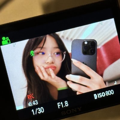 dxdiag_error's profile picture. RUST GRINDER | PERIPHERAL ENJOYER | NJZ (Hanni) LOVER💗