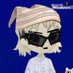 streak ⟢ (@strx600) Twitter profile photo streak ⟢ (@strx600) Twitter profile photo