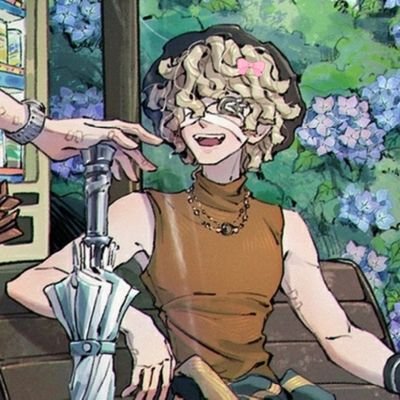 뮥뮥 : พักผ่อนさんのプロフィール画像