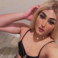 𝓢𝓪𝓼𝓱𝓪 𝓐𝓵𝓲 💋 (@sashaxali) 's Twitter Profile Photo