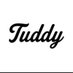 Tuddy (@tuddyfb) Twitter profile photo Tuddy (@tuddyfb) Twitter profile photo